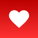 Love Songs