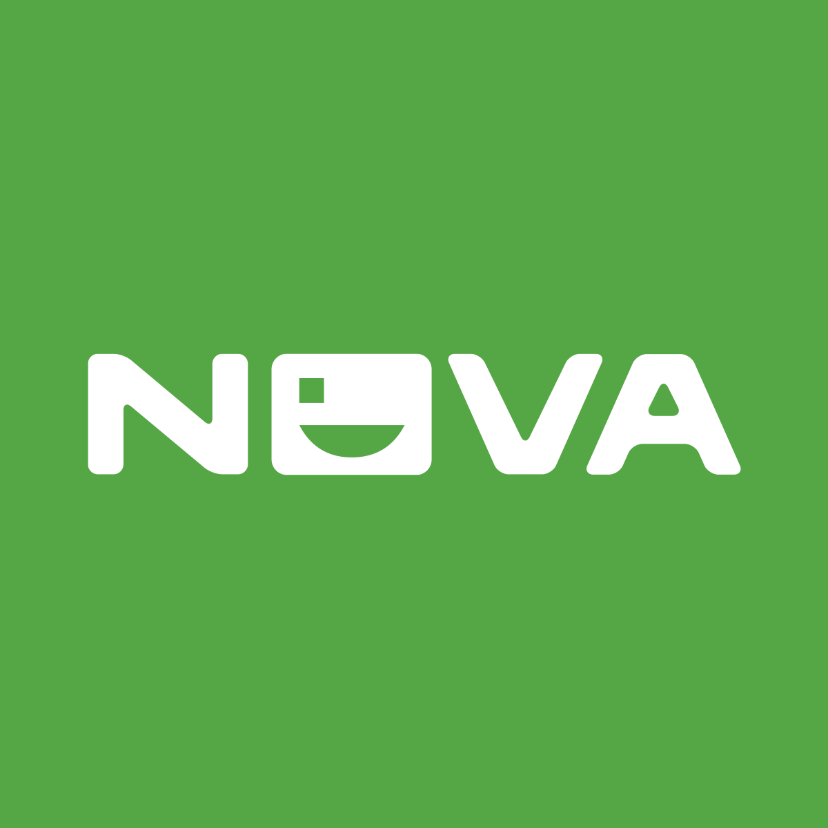 NOVA