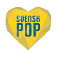 Svensk pop utan stopp