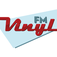 Den bästa musiken från 60- och 70-talet