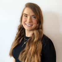 Rebecca Erlandsson