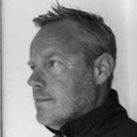 Peter Miljateig