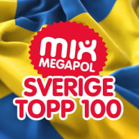 Sverige Topp 100