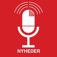 Nyheder