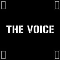 The Voice Aften