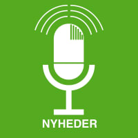 NOVA Nyheder