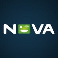 NOVA Aften Nonstop