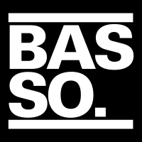 Basso Classics