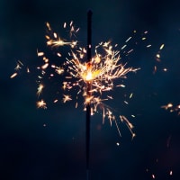 NOVA Nytårsmix Nonstop