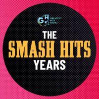The Smash Hits Years: 1981 and 1990