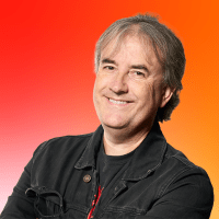 Ian Danter