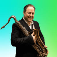 In Love with Motown - Part 3