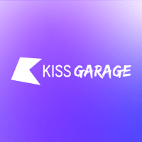 This is Garage