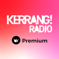 Kerrang! Radio Premium Show