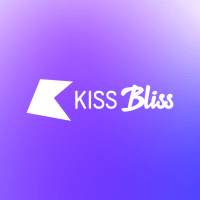 This is KISS BLISS