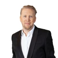 Svensk sommar med Halvtids-Erik
