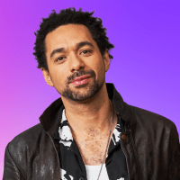 The No Repeat Guarantee With Ben Earle