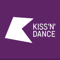 KISS’n’DANCE