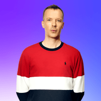 KISSTORY Hip Hop With DJ MK