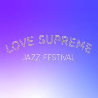 Highlights of Love Supreme 2025