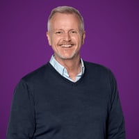 Pop FM med Søren