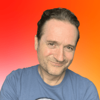 Toby Jepson