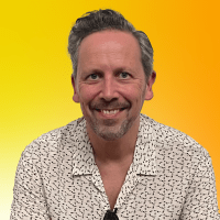 Jazztronics with Dom Servini