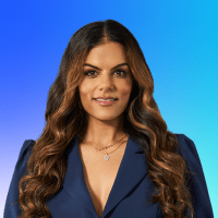 Neev's Mindful Moment