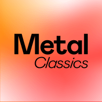 Metal Classics