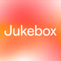 The Planet Rock Jukebox