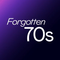 Forgotten 70s