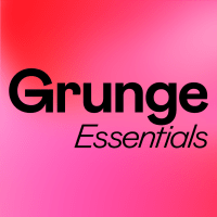 Grunge Essentials