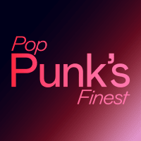Pop Punk's Finest