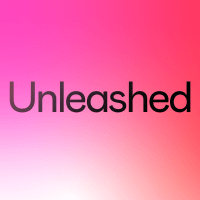 Kerrang! Radio Unleashed