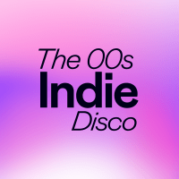 The 00s Indie Disco