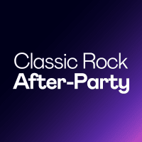 The Classic Rock After-Party