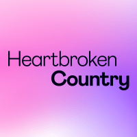 Heartbroken Country