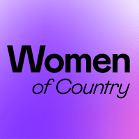 Women of Country