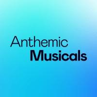 Anthemic Musicals