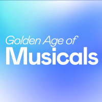 Golden Age of Musicals