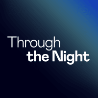 Musicals Through the Night