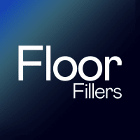 Magic Soul Floor Fillers