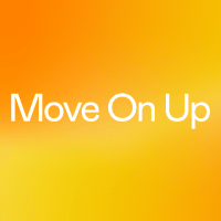 Move On Up