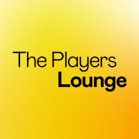 The Players Lounge