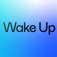 Mellow Magic Wake Up