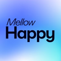 Mellow Happy