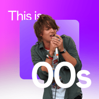 This Is The 00s