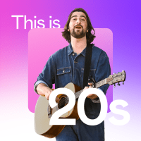 This Is The 20s