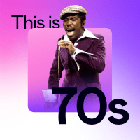 This Is The 70s