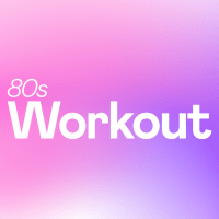 80s Workout